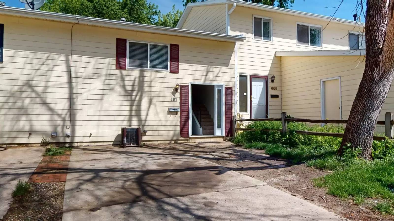 Property Image 20