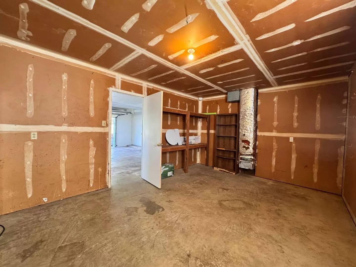 Property Image 39