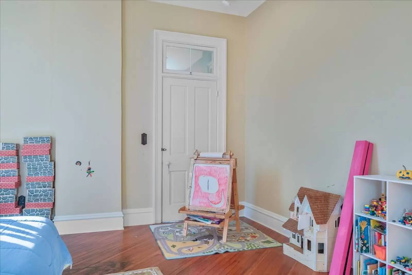 Property Image 52