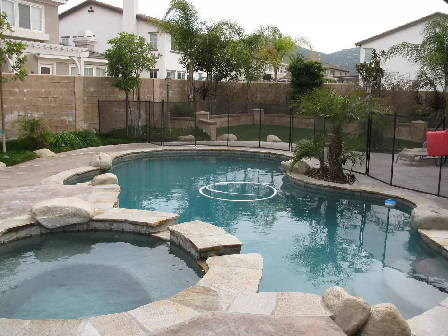 Property Image 12