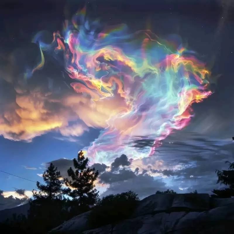 cover background