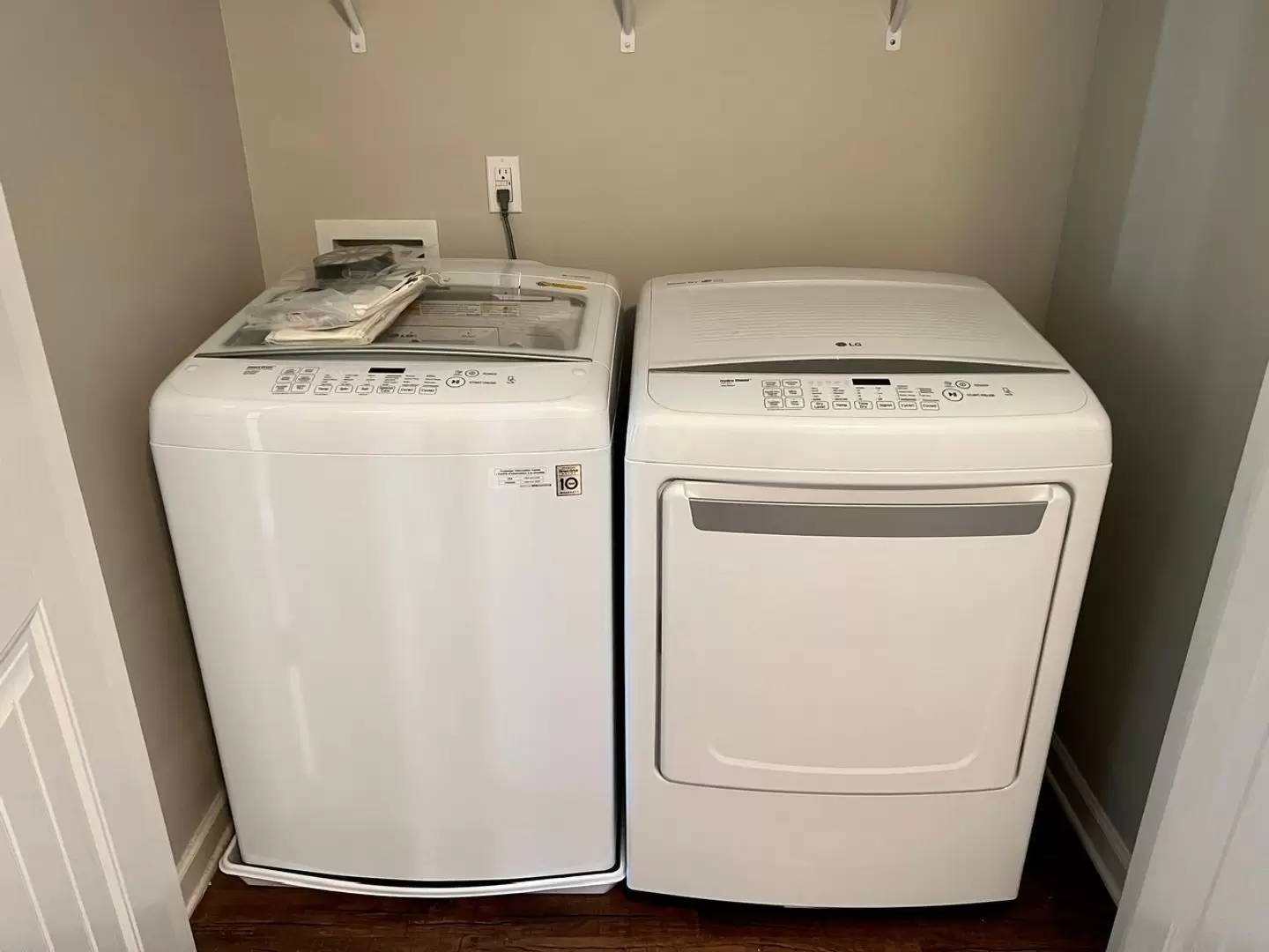 Property Image 9