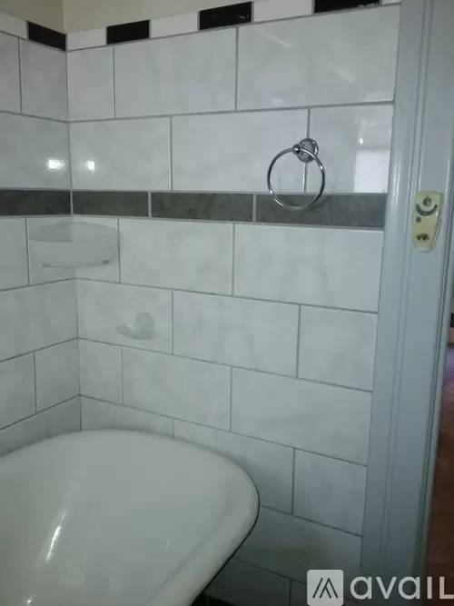 Property Image 80