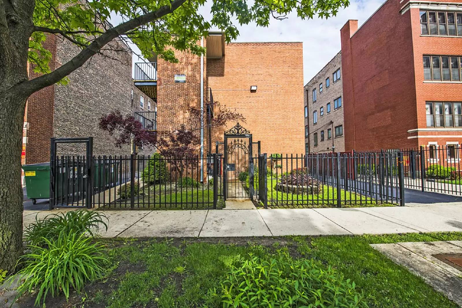 Property Image 19