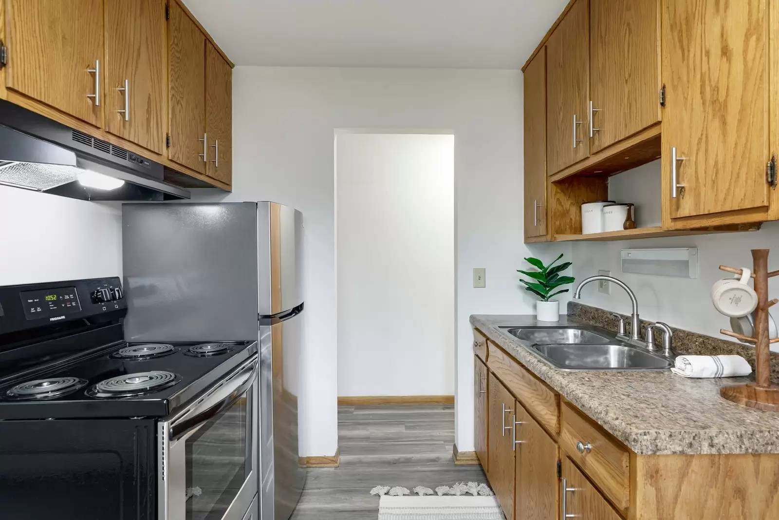cover background