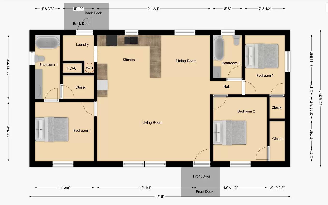 Property Image 21