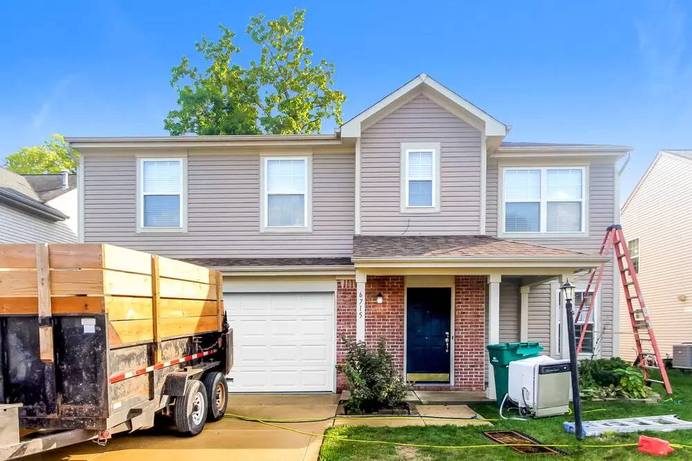 cover background