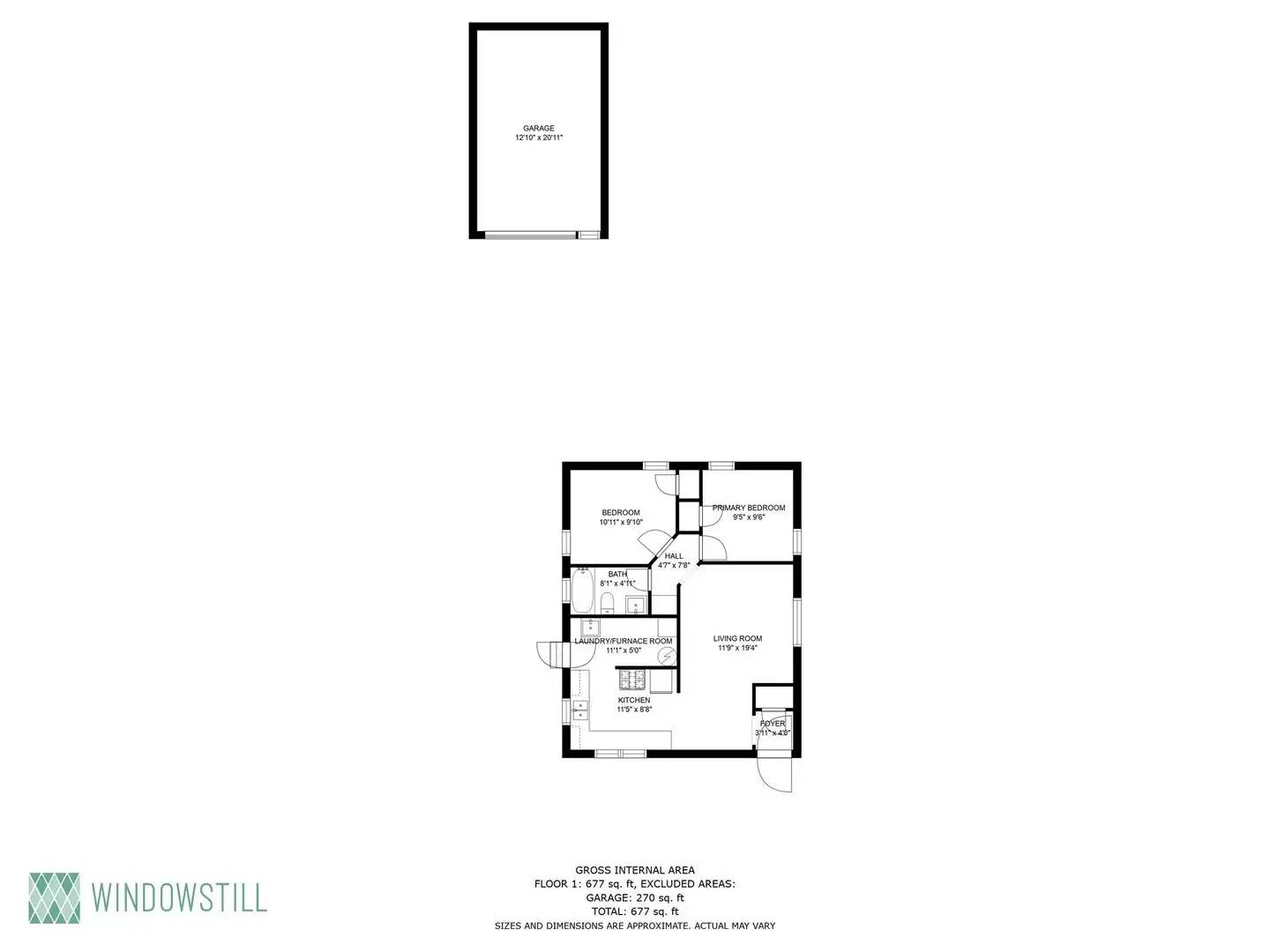 Property Image 26