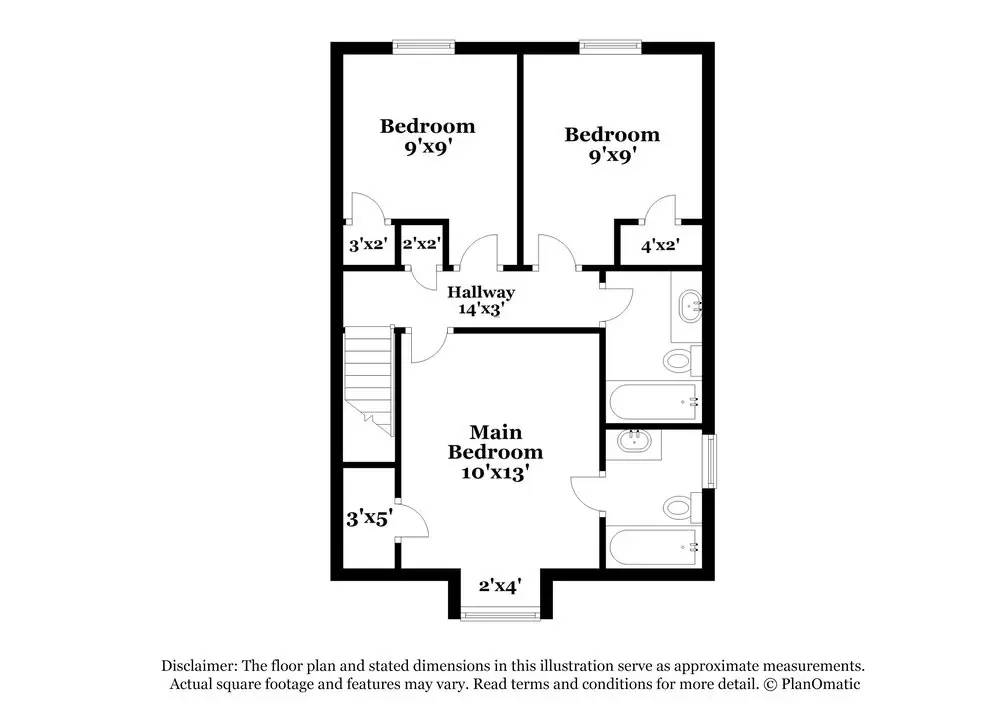 Property Image 20