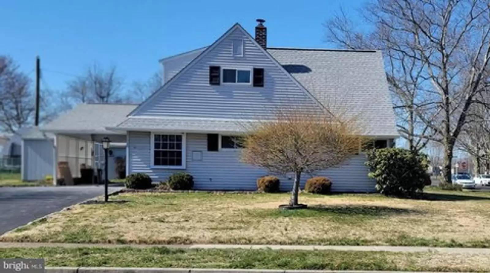Property Image 1
