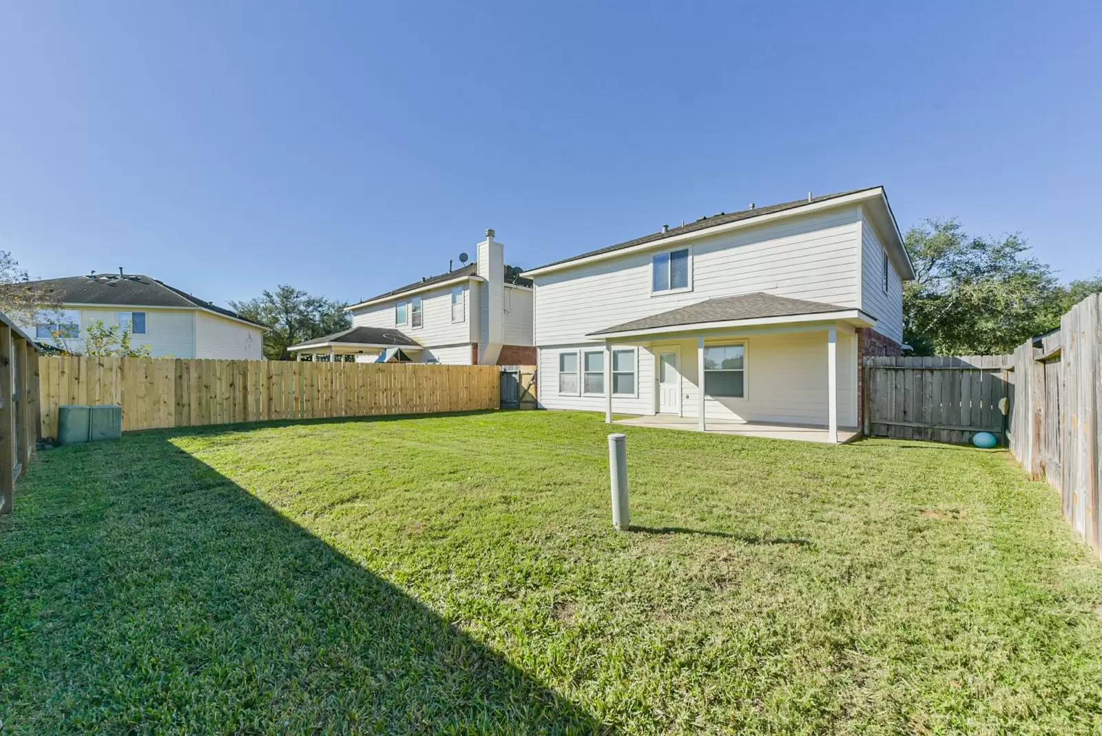 Property Image 35