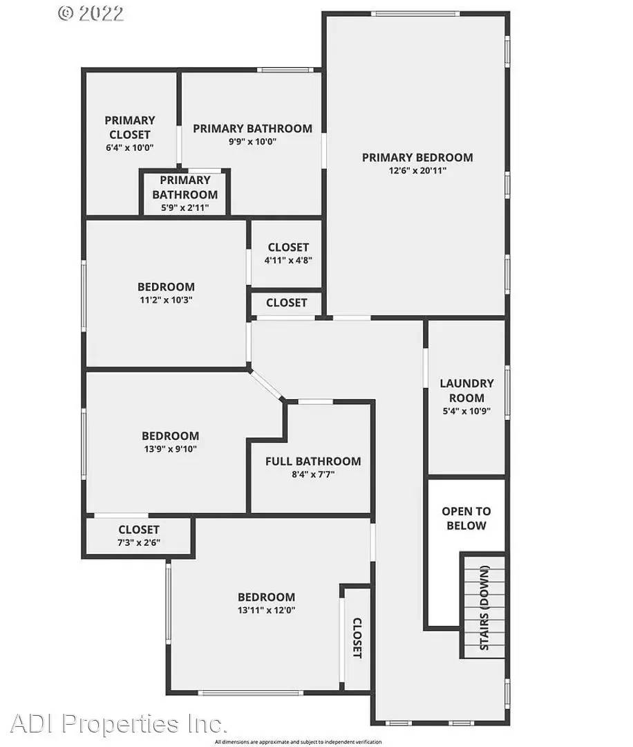 Property Image 18