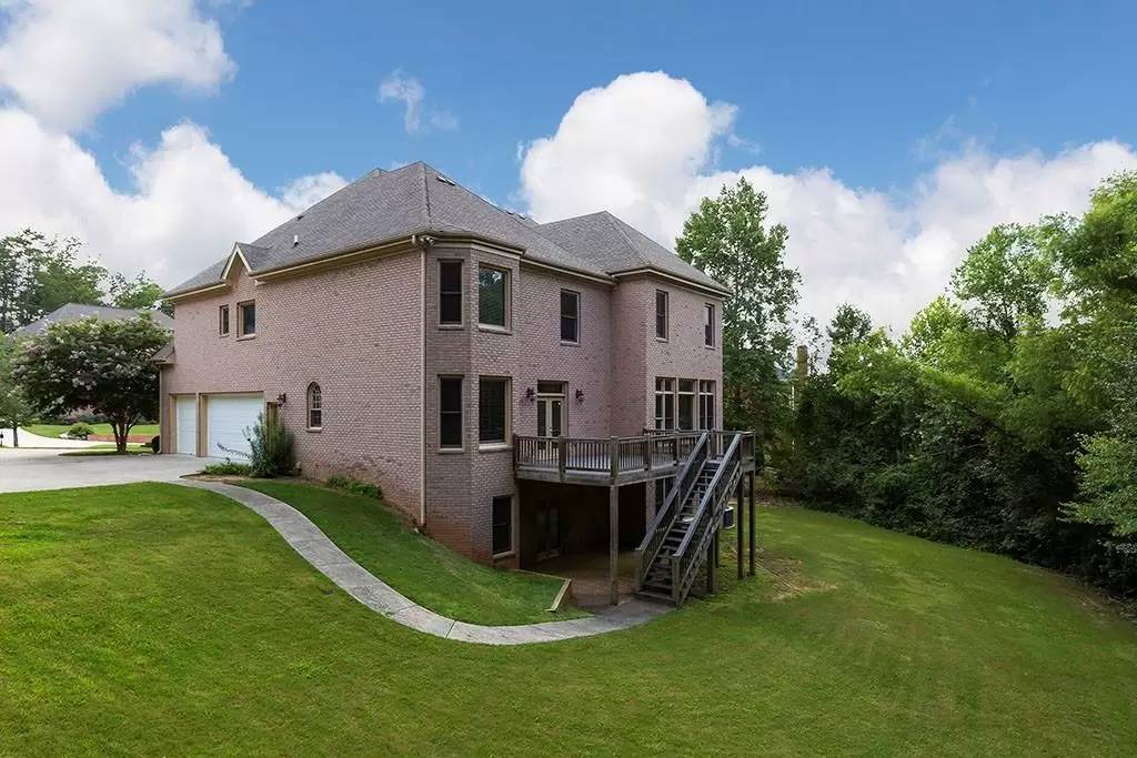 Property Image 28