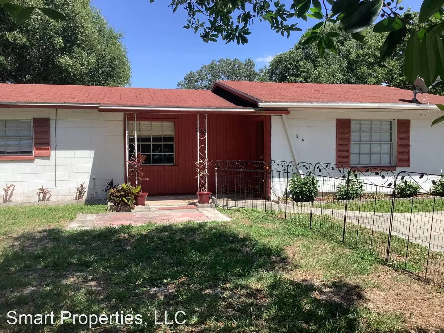 Property Image 9