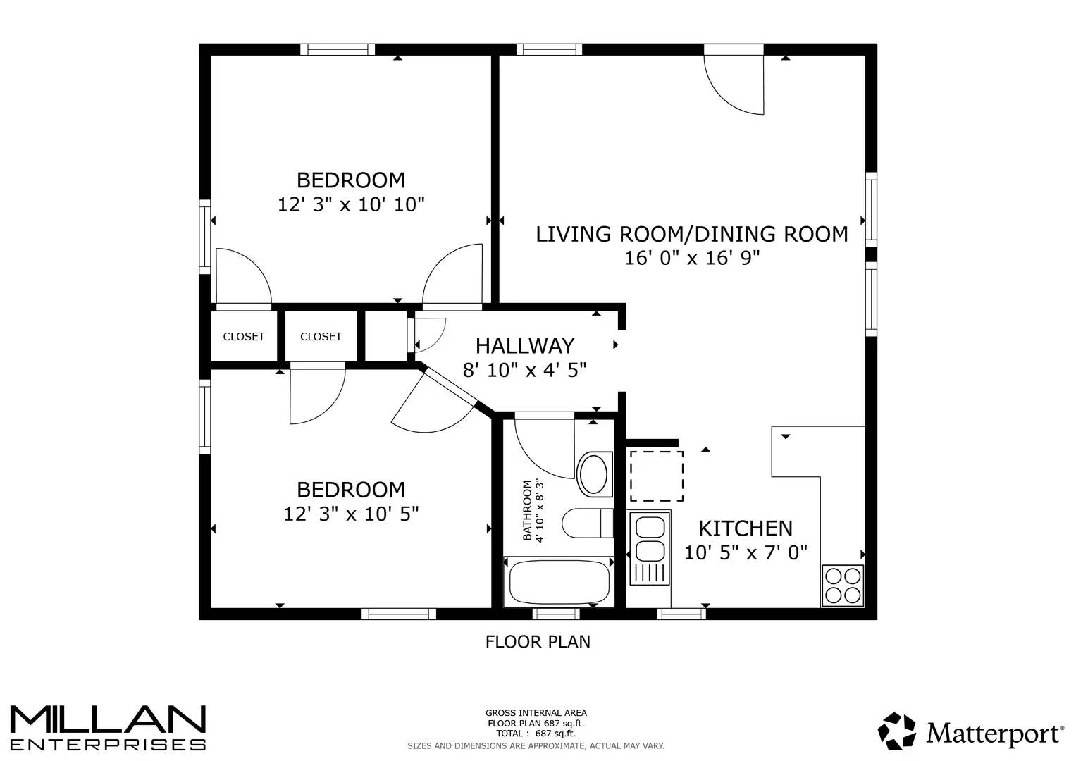 Property Image 19