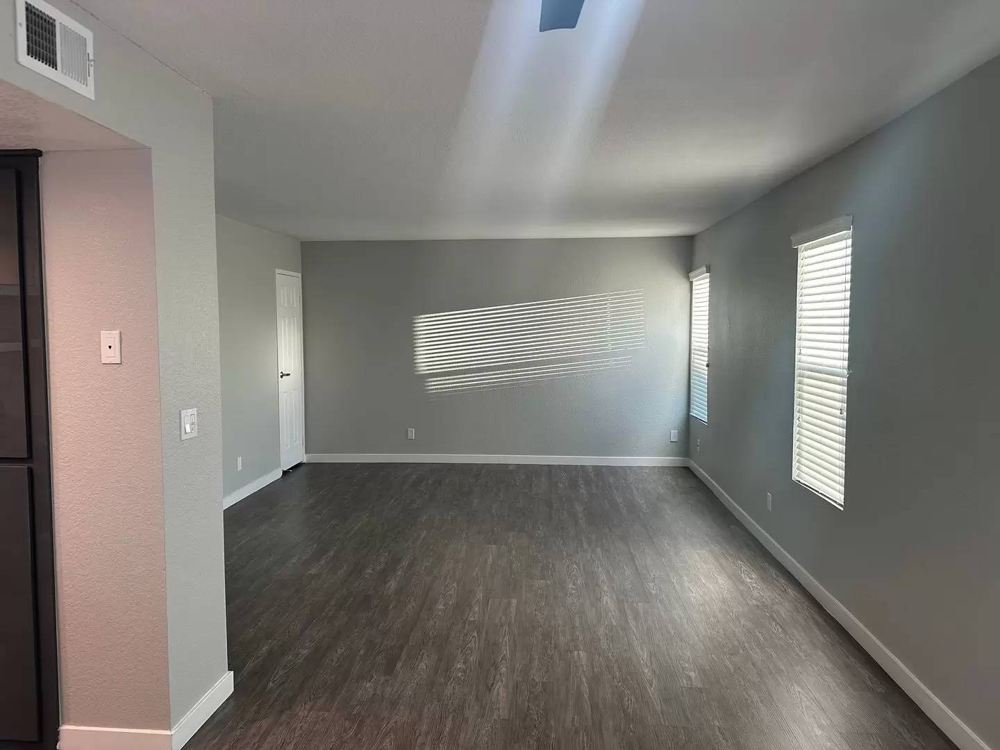 Property Image 102