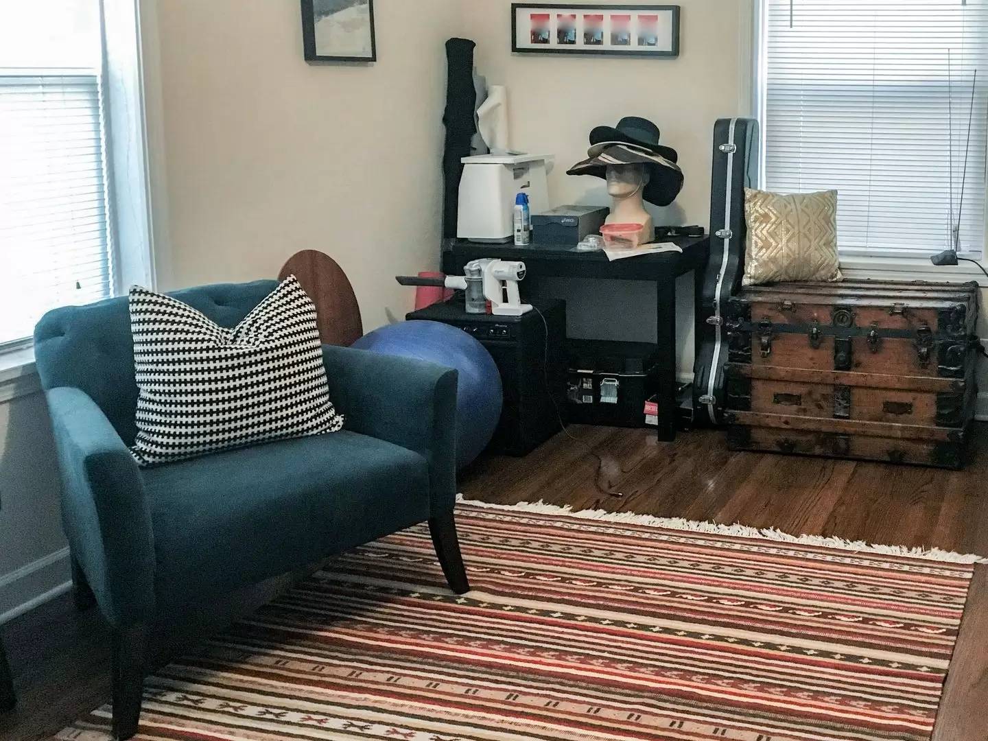 Property Image 18