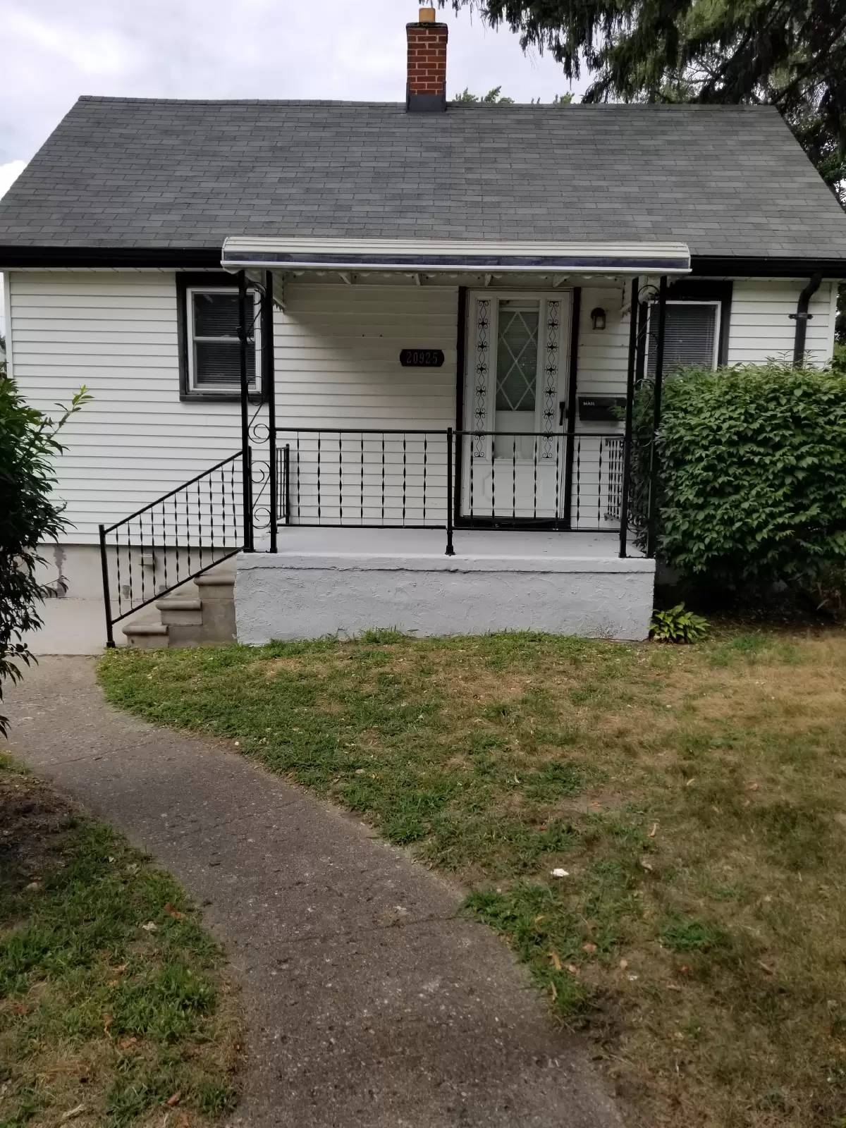 Property Image 19