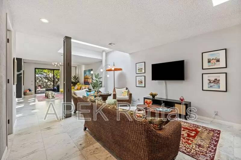 Property Image 56