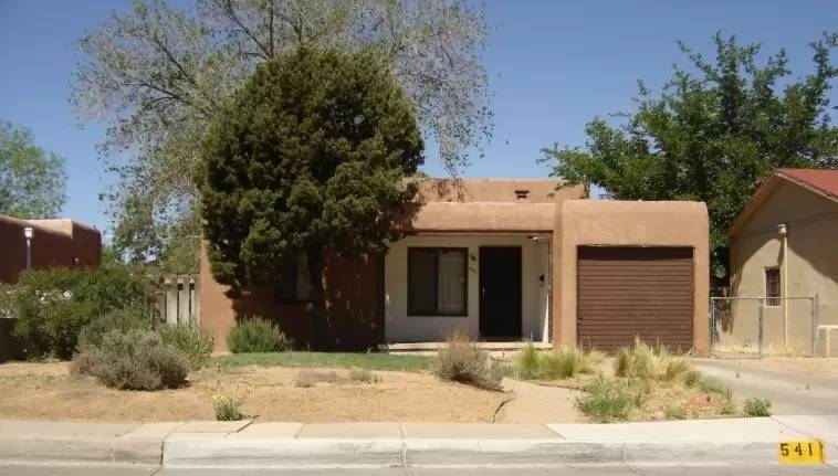 Property Image 1