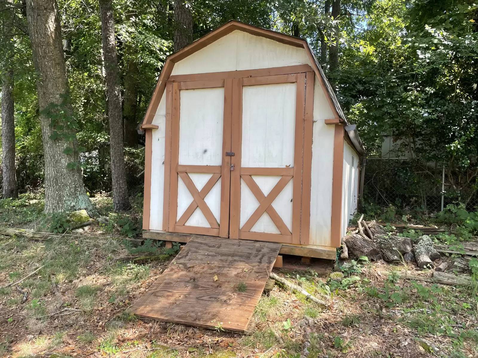 Property Image 20
