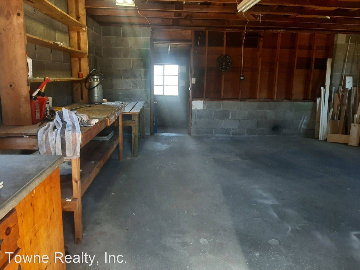 Property Image 59