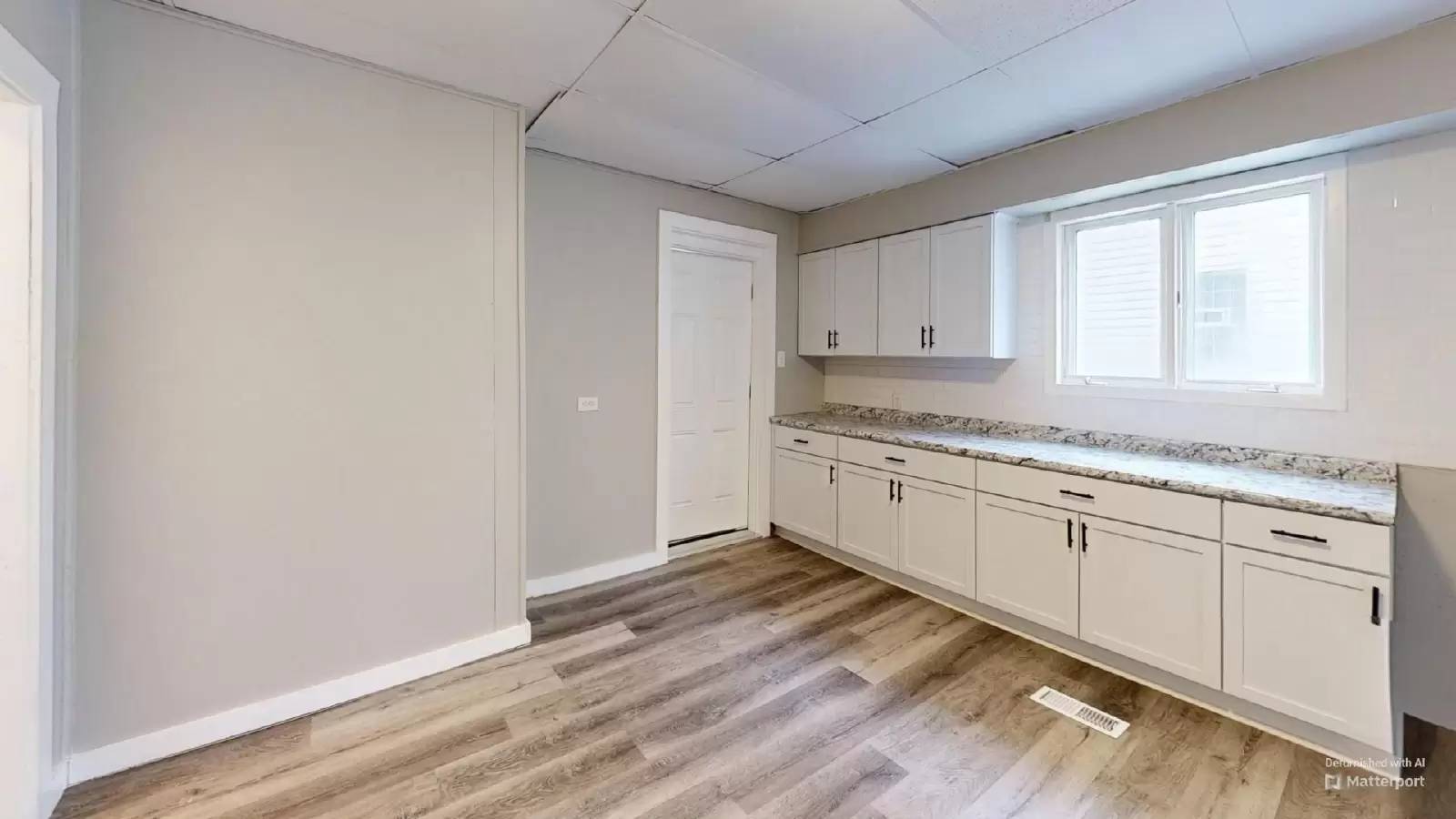 Property Image 90