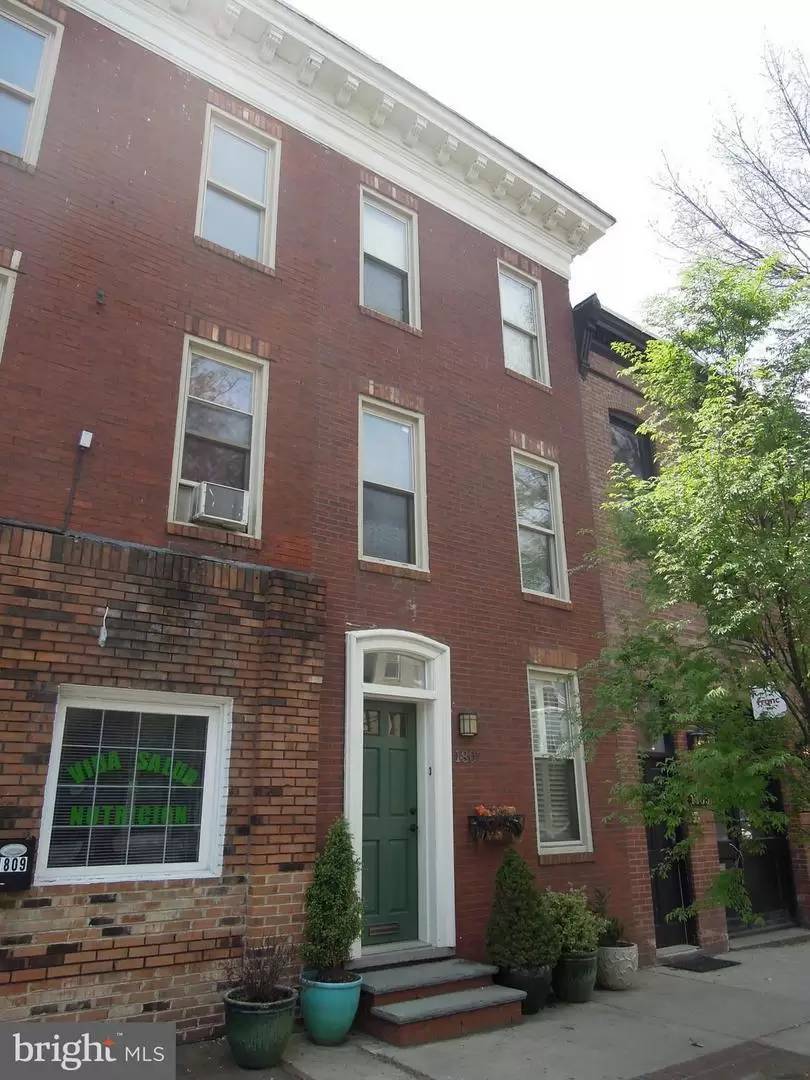 Property Image 10