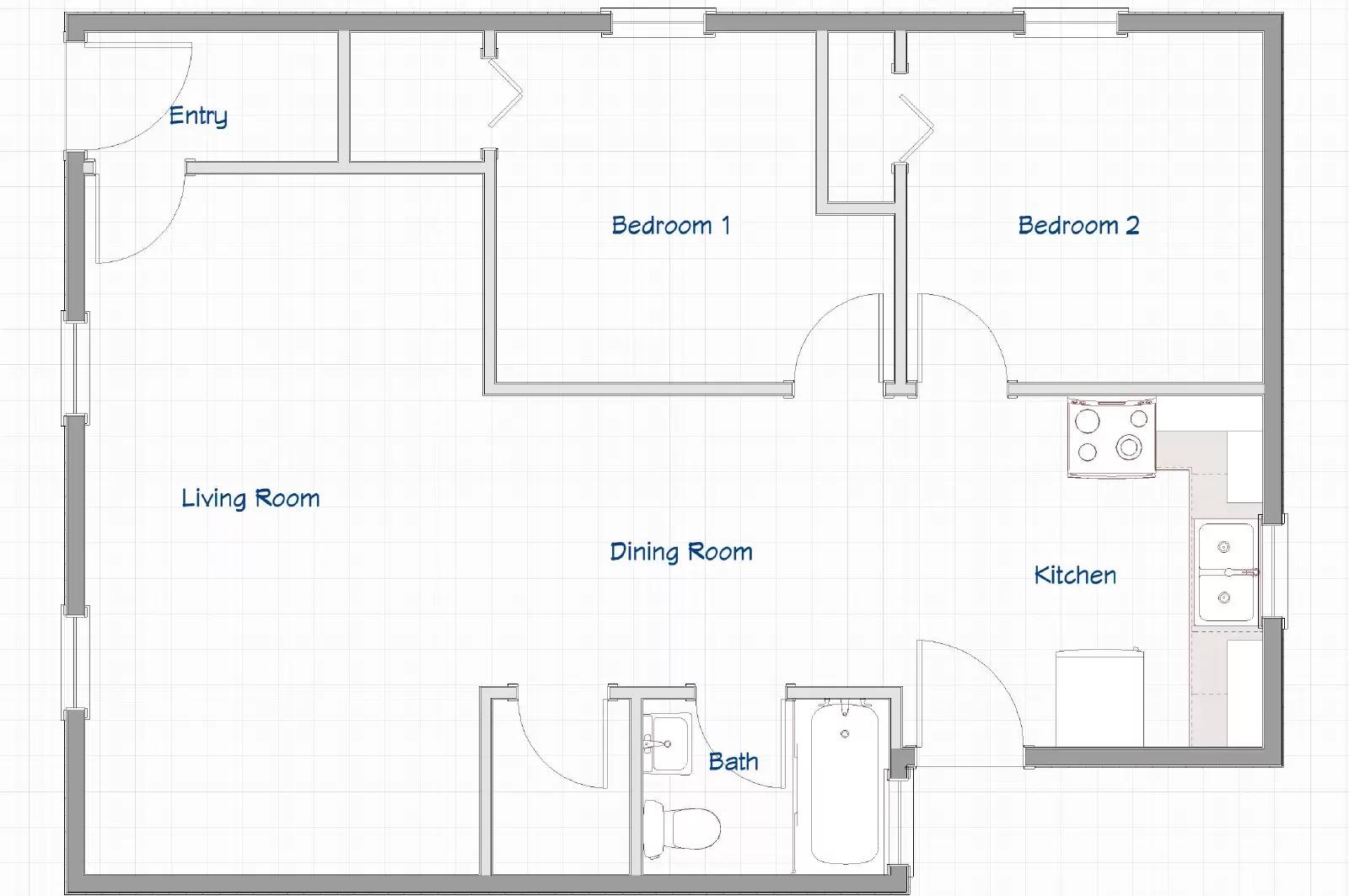 Property Image 1