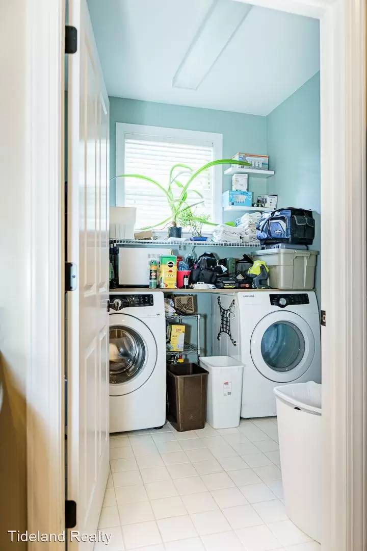 Property Image 68