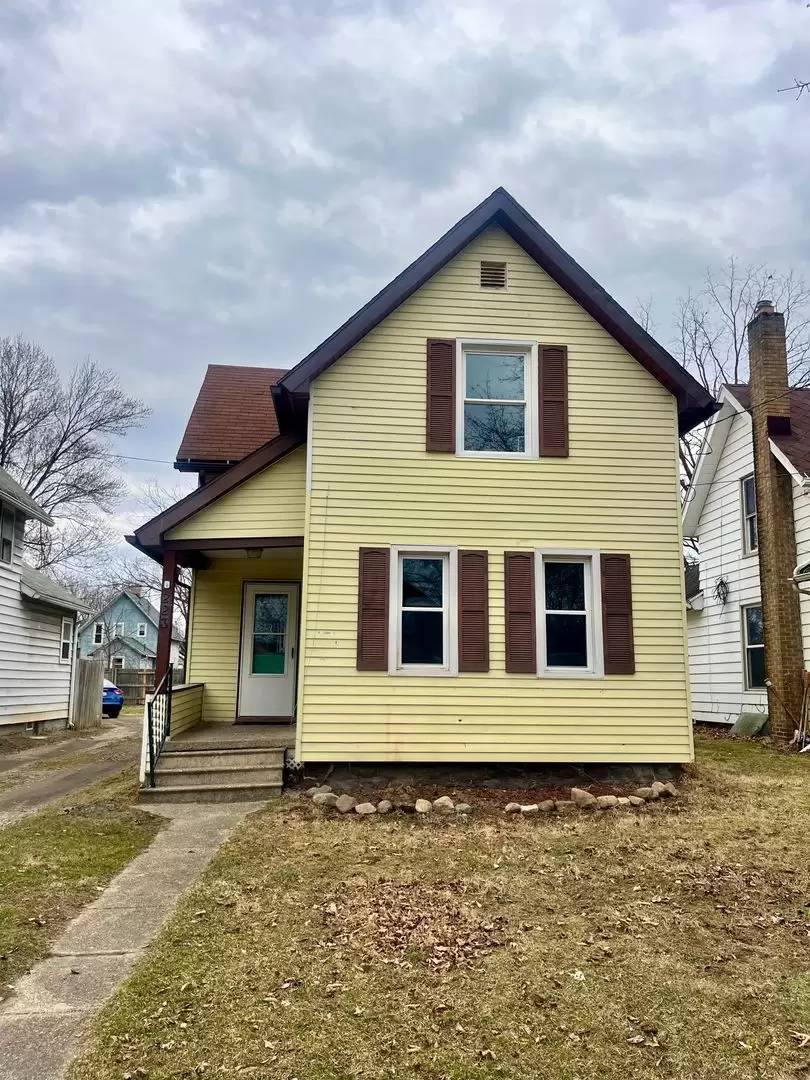 Property Image 1