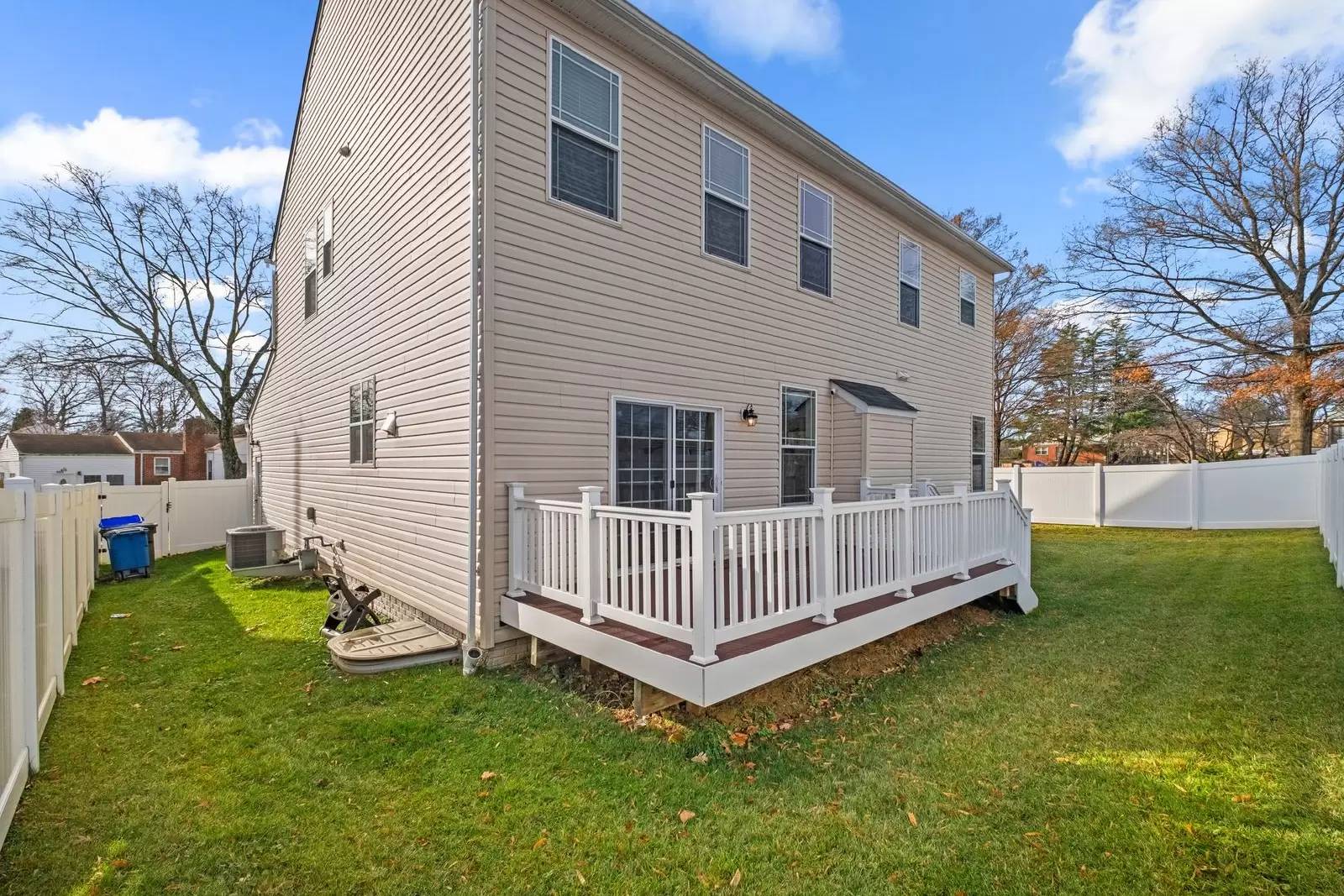 Property Image 60