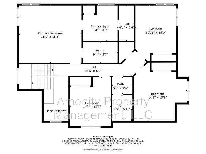 Property Image 28