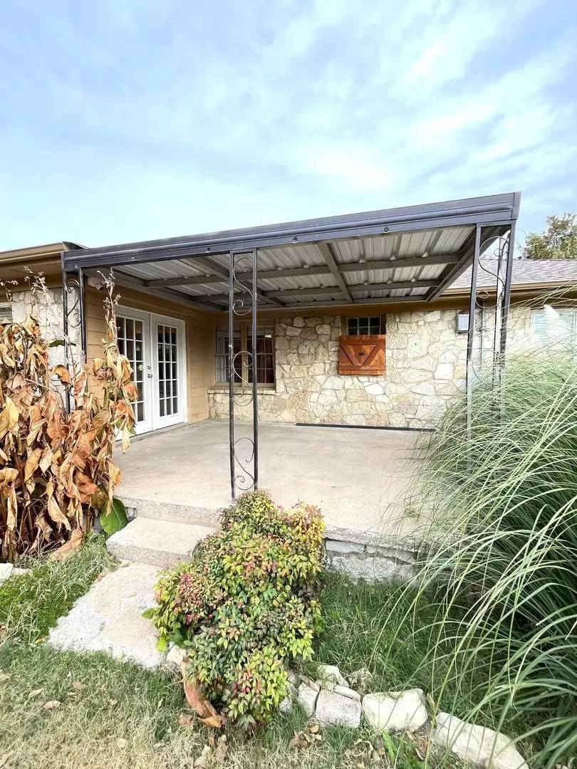 Property Image 16