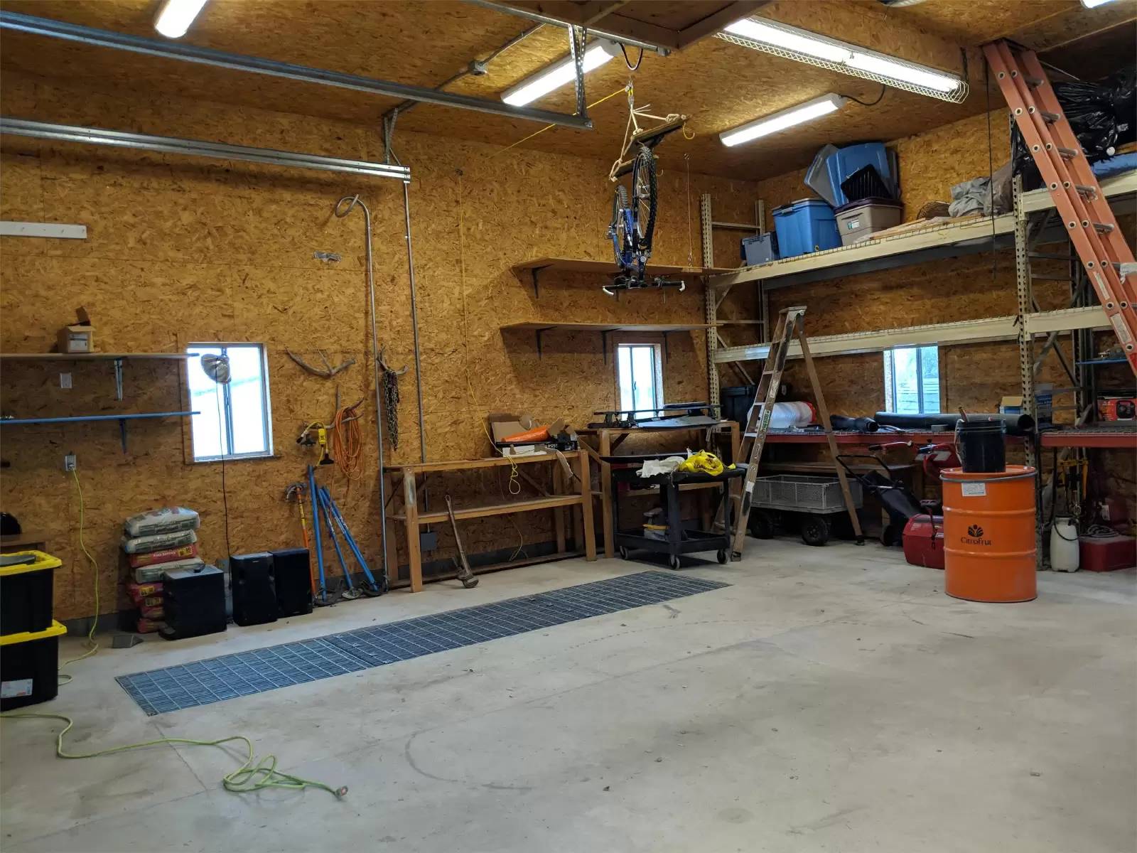 Property Image 24