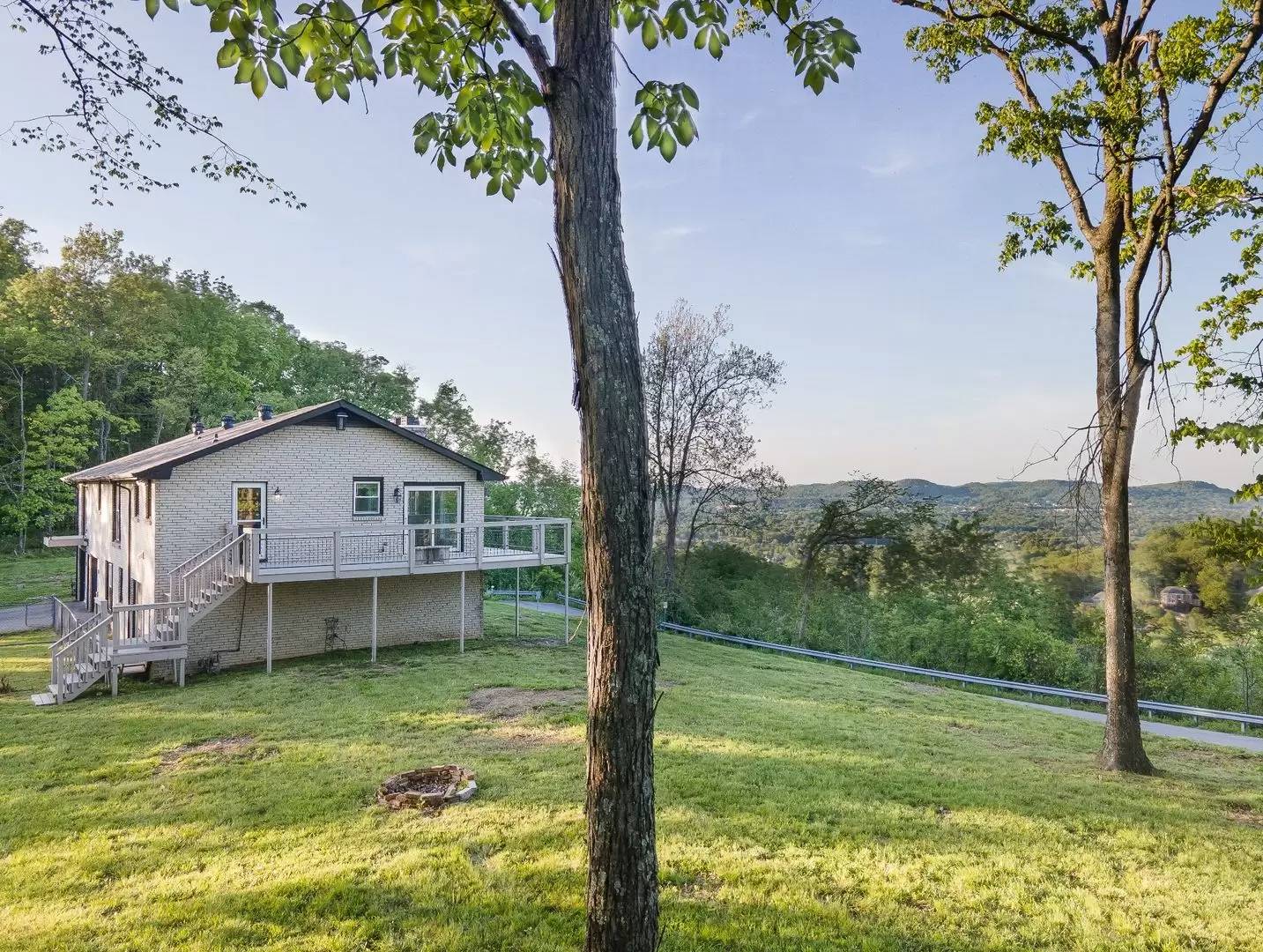 Property Image 43