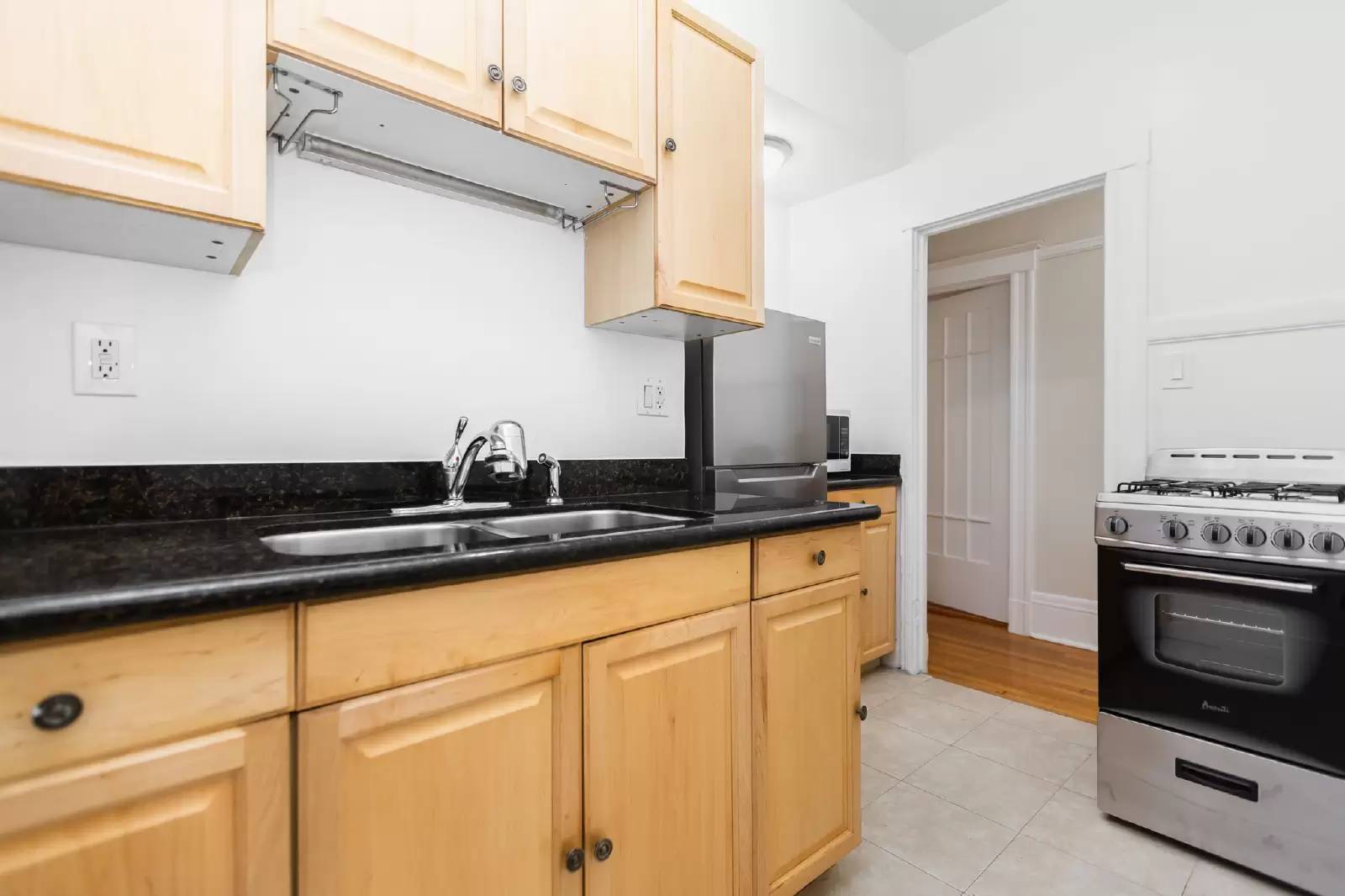 Property Image 66
