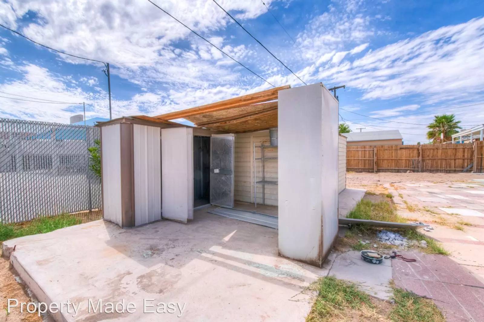 Property Image 51