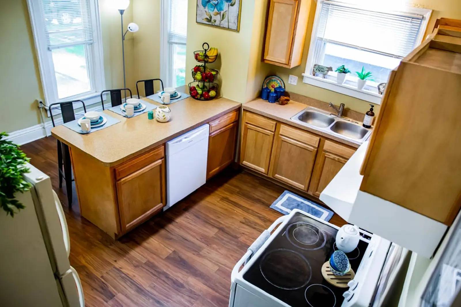 Property Image 32