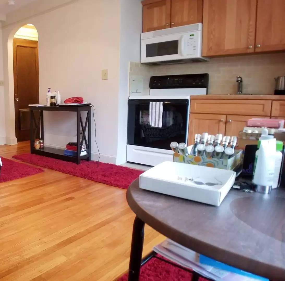 Property Image 19