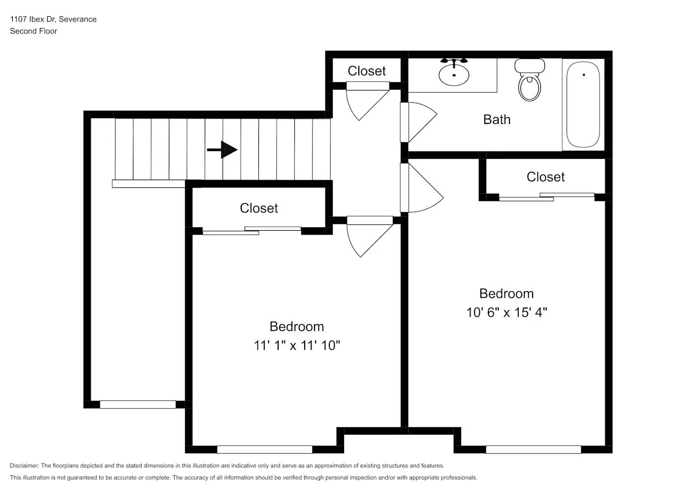 Property Image 4