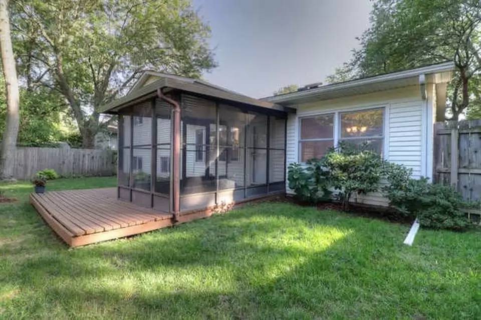 Property Image 5
