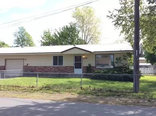 cover background