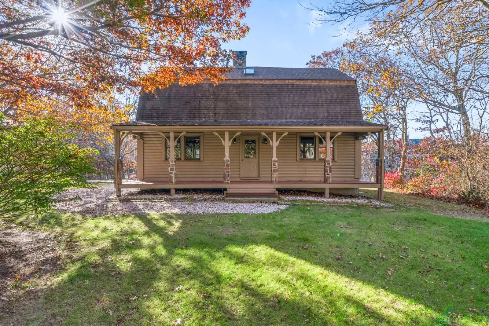 Property Image 35