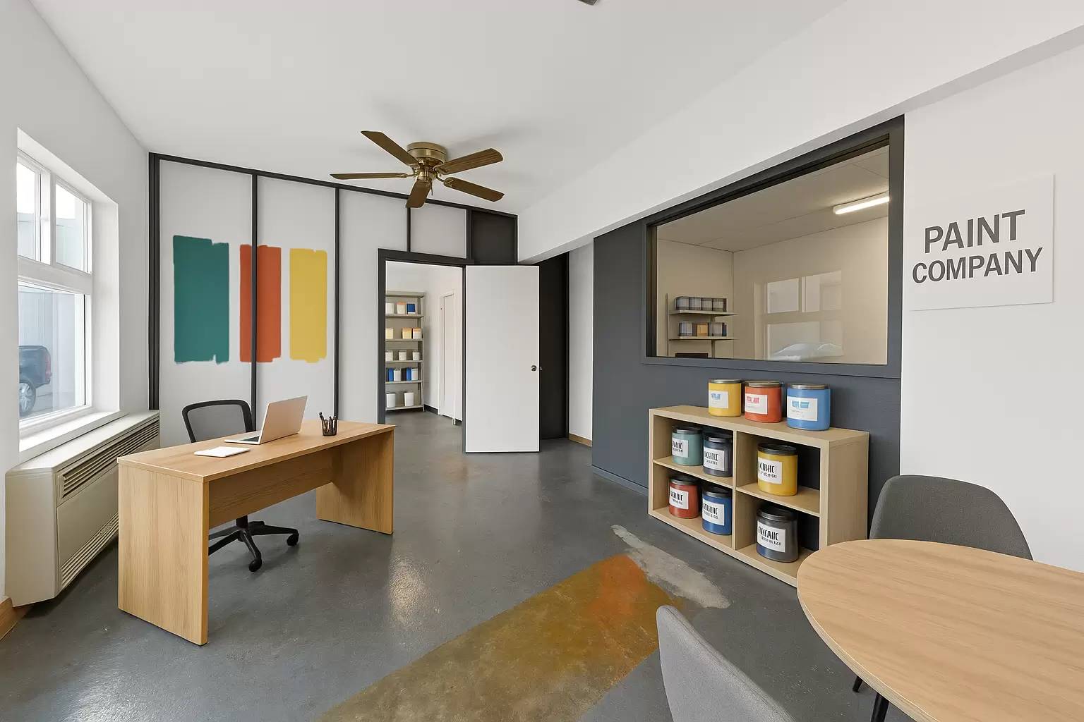 Property Image 1
