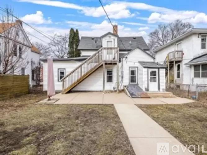 Property Image 42