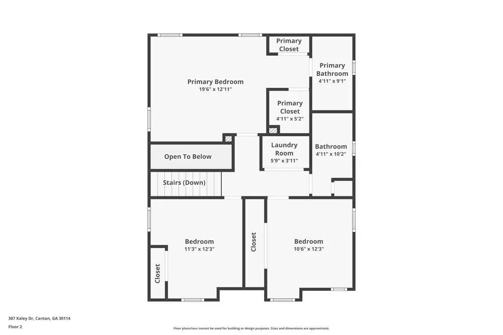 Property Image 13