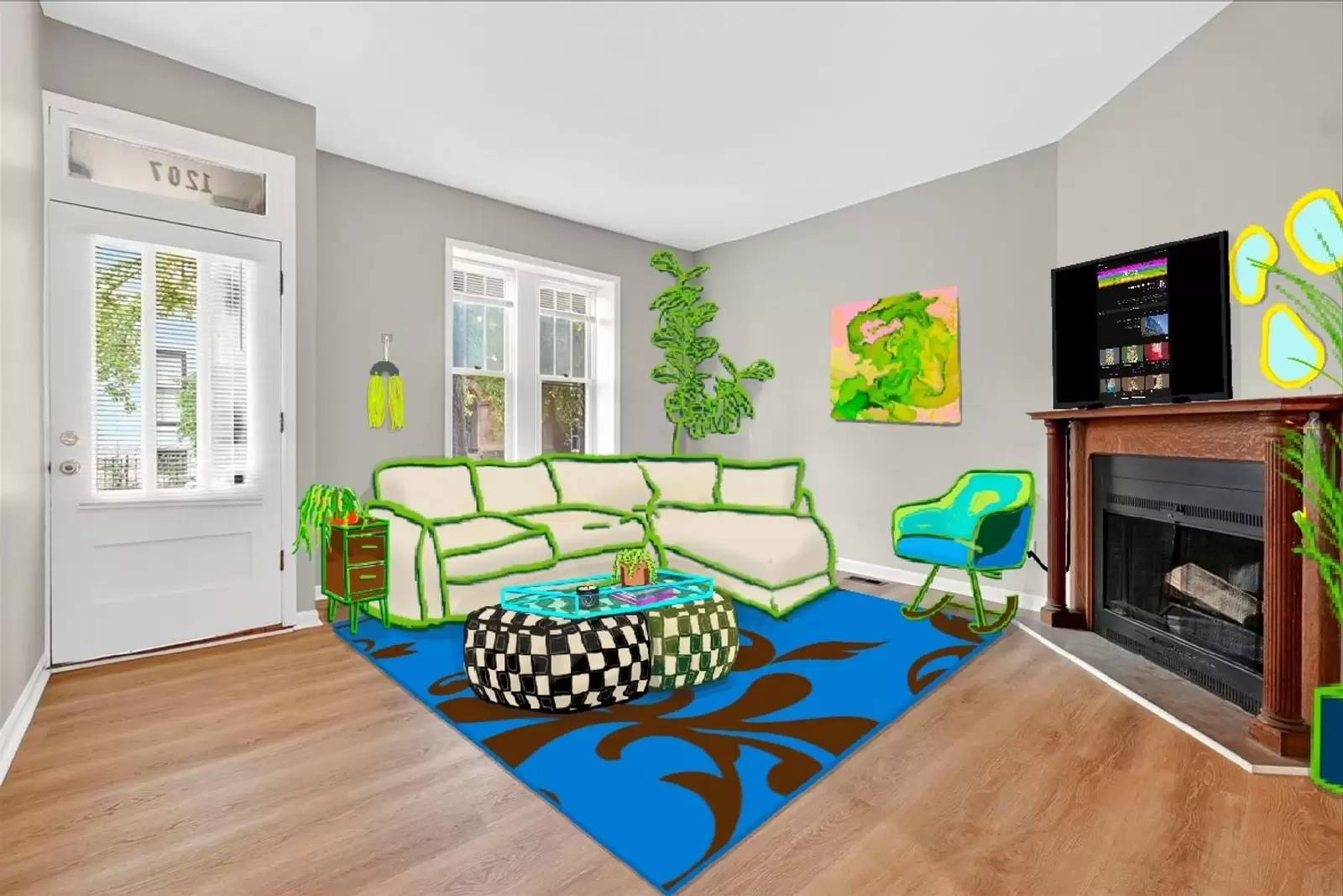 Property Image 1
