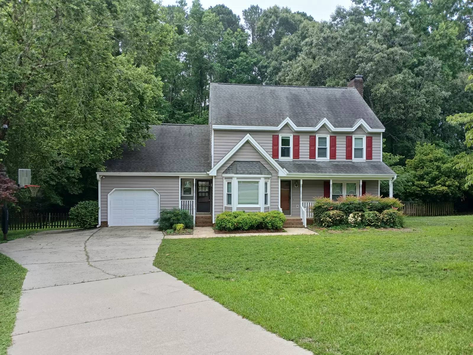 Property Image 49