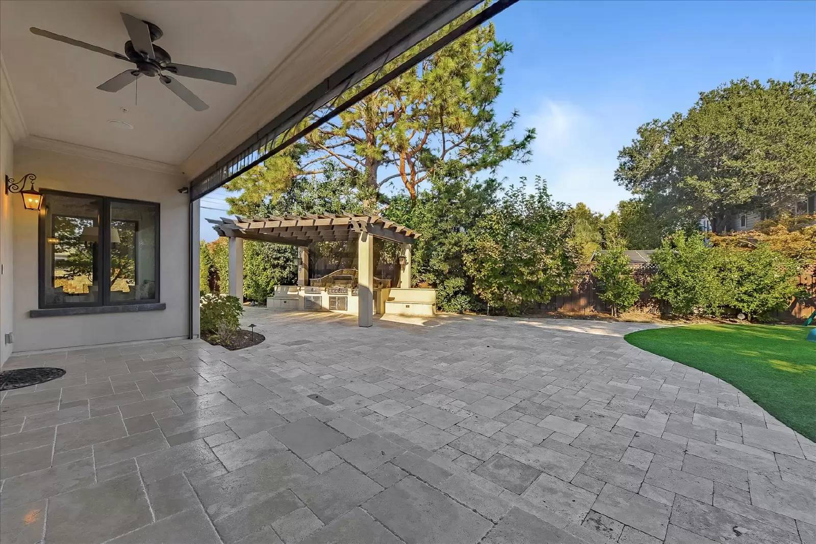 Property Image 62